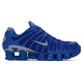 shox-tl