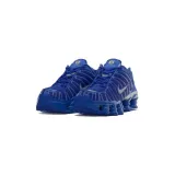 shox-tl-kod-producenta-av3595400