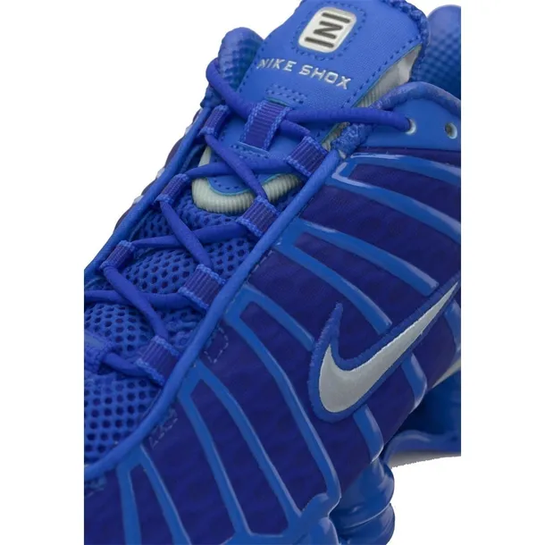 shox-tl-marka-nike