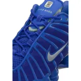 shox-tl-marka-nike