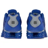 shox-tl-rozmiar-445