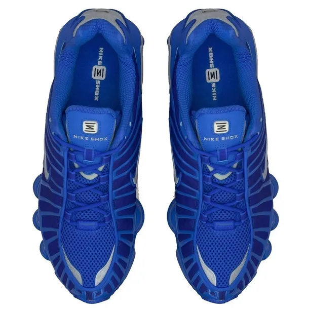 shox-tl-kod-producenta-av3595400-marka-nike