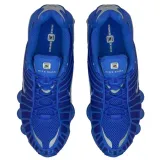 shox-tl-kod-producenta-av3595400-marka-nike