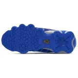 shox-tl-kod-producenta-av3595400-rozmiar-445