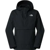 ersa-wind-anorak
