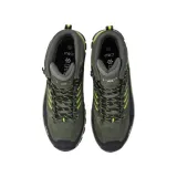 rigel-2-0-rozmiar-43