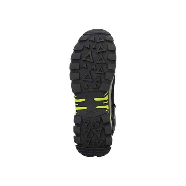 rigel-2-0-kod-producenta-3q1936702fv-marka-cmp