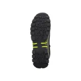 rigel-2-0-kod-producenta-3q1936702fv-marka-cmp