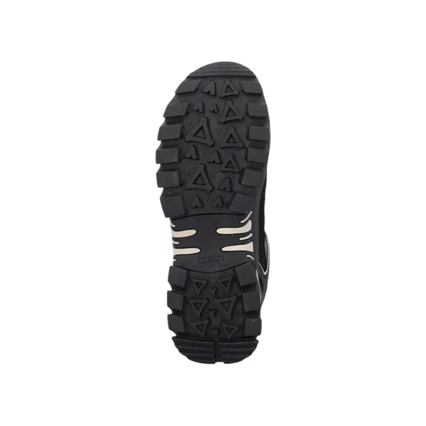 rigel-2-0-kod-producenta-3q1546611pv-marka-cmp