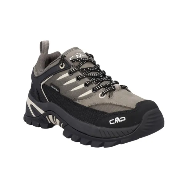 rigel-2-0-kod-producenta-3q1546611pv-rozmiar-41