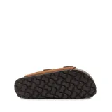 60013421bonillo-kod-producenta-60013421bonillo-marka-dr-brinkmann