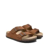 60013421bonillo-kod-producenta-60013421bonillo-rozmiar-39