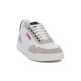 bc1055kf021k10j-kod-producenta-bc1055kf021k10j