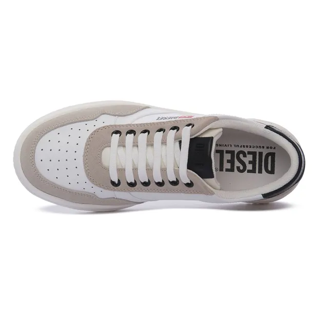 bc1055kf021k10j-rozmiar-37