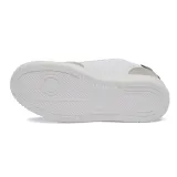 bc1055kf021k10j-kod-producenta-bc1055kf021k10j-marka-diesel