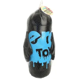 zestaw-bokserski-dla-dzieci-worek-i-rekawice-enero-toys