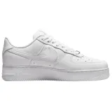 air-force-1-low-sp