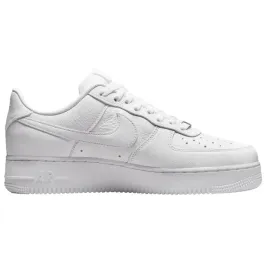 air-force-1-low-sp