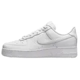 air-force-1-low-sp-kod-producenta-cz8065100