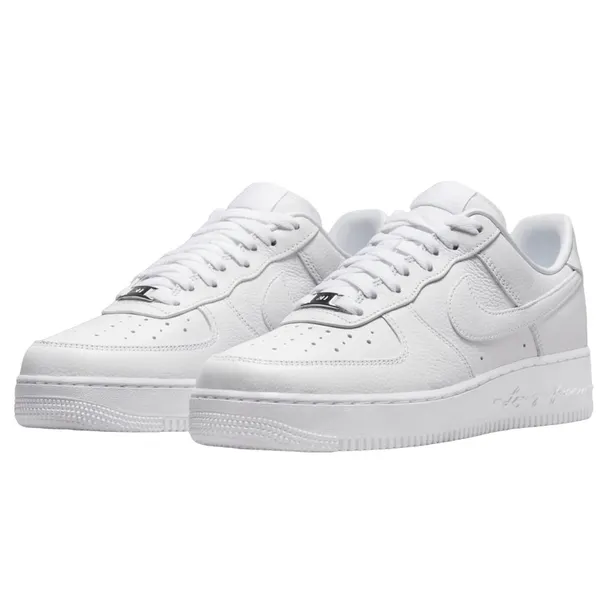 air-force-1-low-sp-marka-nike