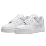 air-force-1-low-sp-marka-nike