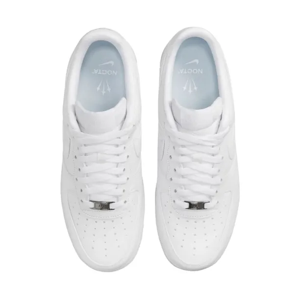 air-force-1-low-sp-kod-producenta-cz8065100-marka-nike