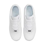 air-force-1-low-sp-kod-producenta-cz8065100-marka-nike