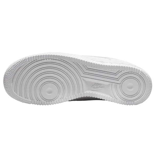 air-force-1-low-sp-kod-producenta-cz8065100-rozmiar-375
