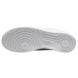 air-force-1-low-sp-kod-producenta-cz8065100-rozmiar-375