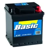 akumulator-basic-bc40p