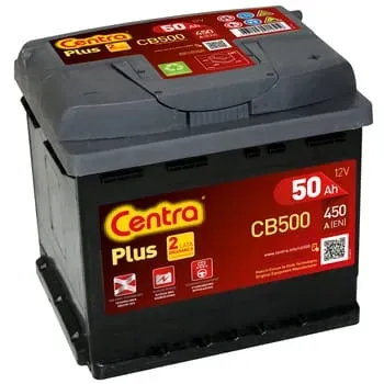 akumulator-centra-plus-cb500