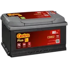 akumulator-centra-plus-cb802