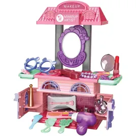 toaletka-domek-2w1-diy-25x195x415cm