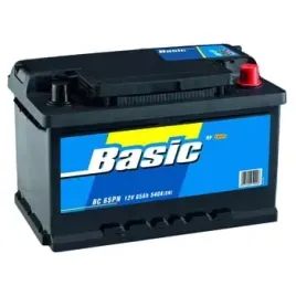 akumulator-basic-bc65pn