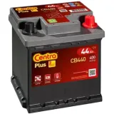 akumulator-centra-plus-cb440