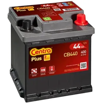 akumulator-centra-plus-cb440