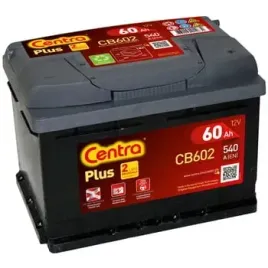 akumulator-centra-plus-cb602