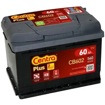 akumulator-centra-plus-cb602