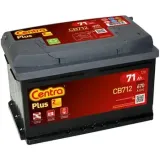 akumulator-centra-plus-cb712
