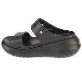 classic-crush-kod-producenta-207670001