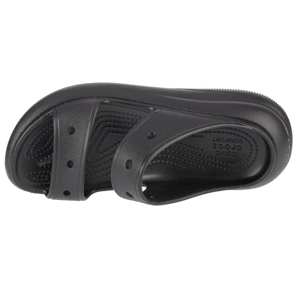 classic-crush-marka-crocs