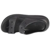 classic-crush-marka-crocs
