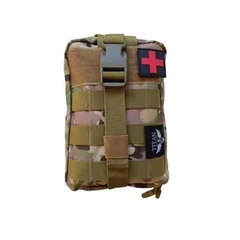 apteczka-survival-helbo
