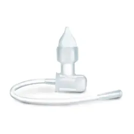 aspirator-do-nosa-basic