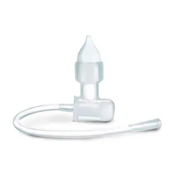 aspirator-do-nosa-basic