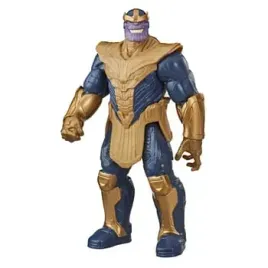 avengers-titan-delux-thanos