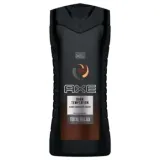 axe-dark-temptation-400ml