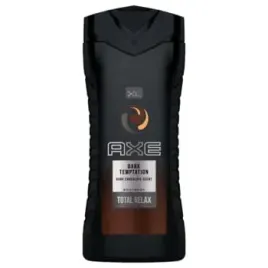 axe-dark-temptation-400ml