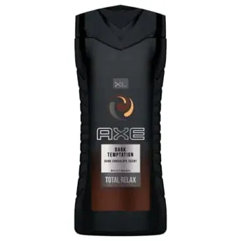 axe-dark-temptation-400ml