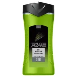 axe-zel-antihangover-400ml